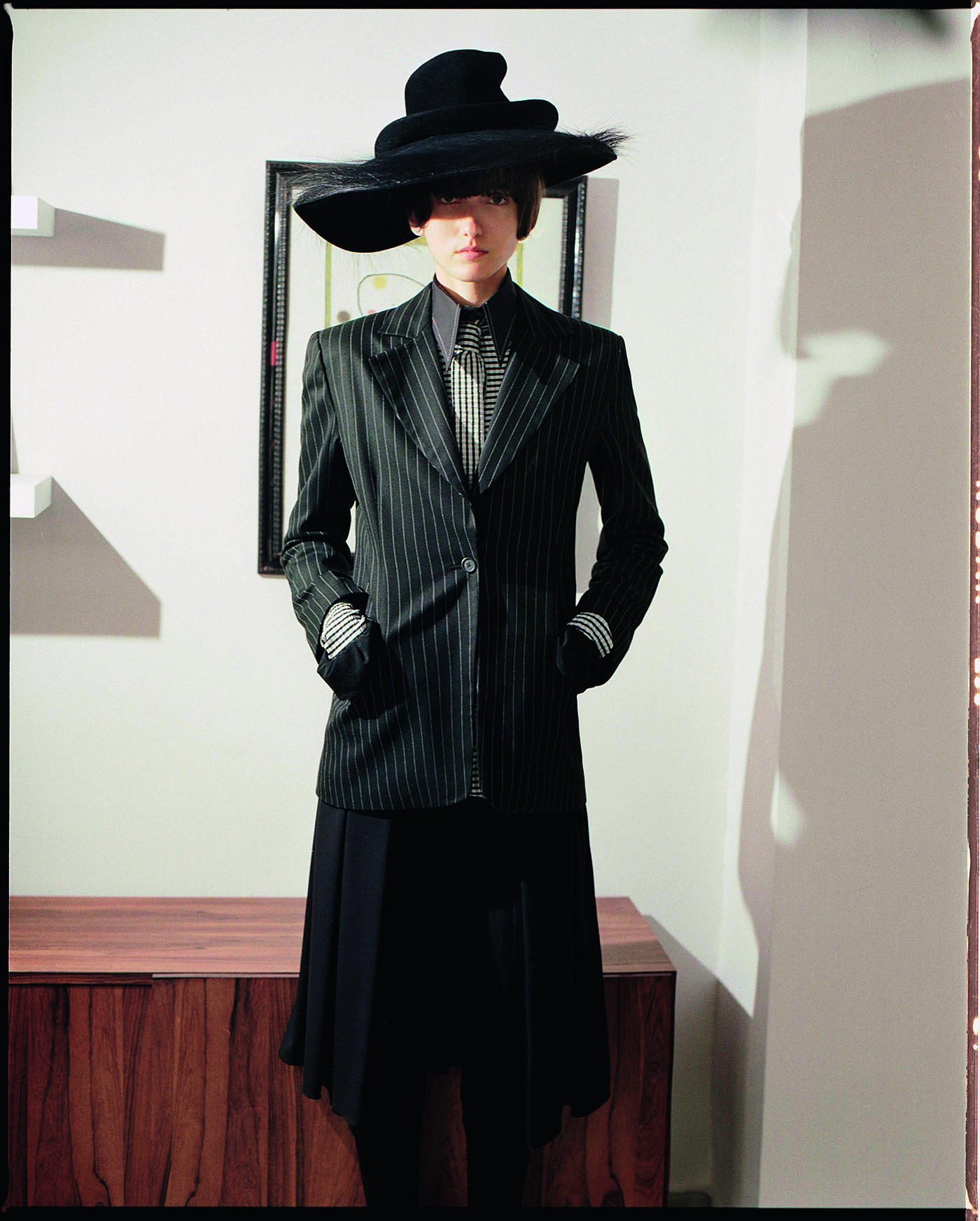 Που πήγαν τα χέρια της ελληνικής μόδας;-1