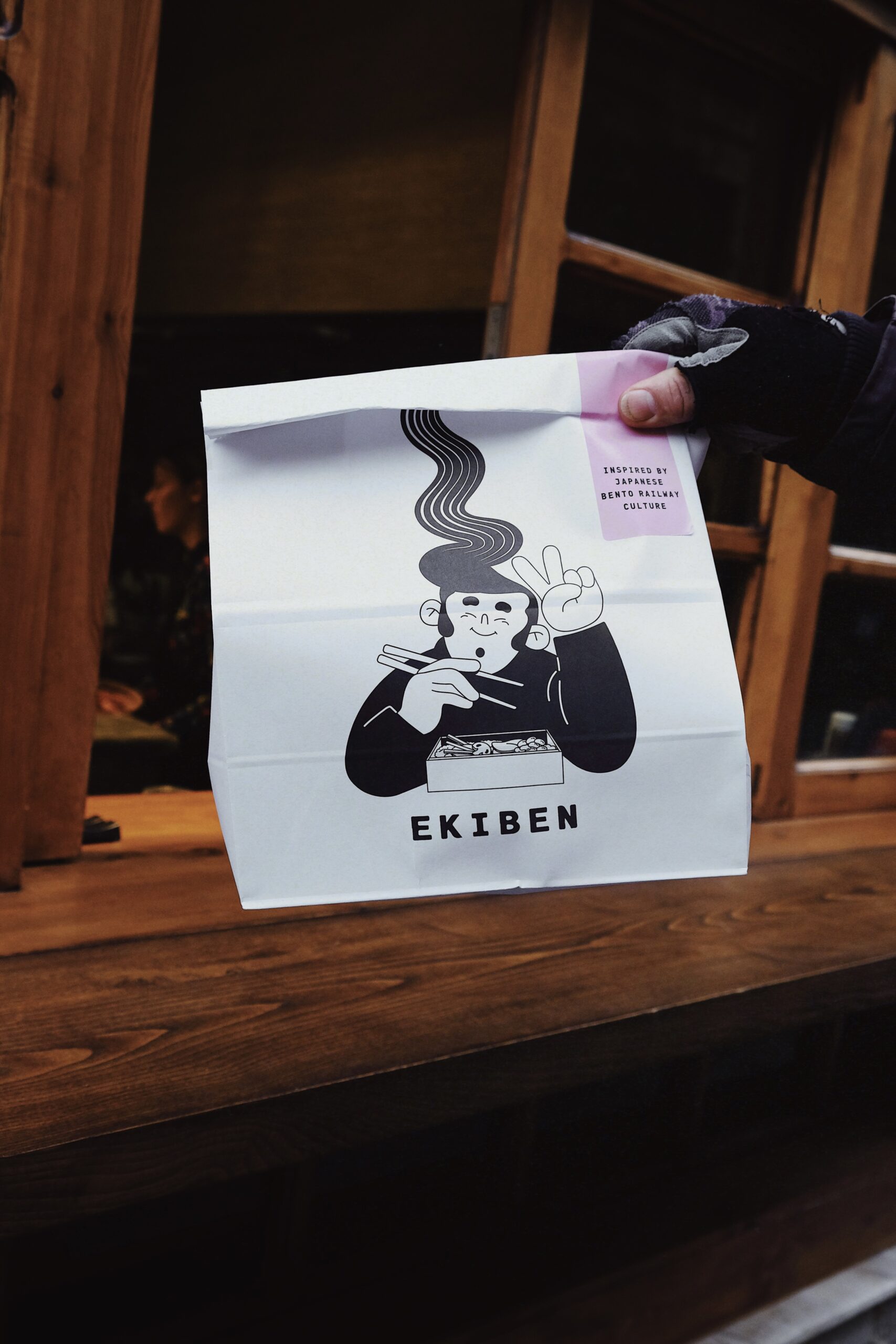 Vogue Picks: 5 στάσεις στην Αθήνα για τα πιο νόστιμα smash burgers-4