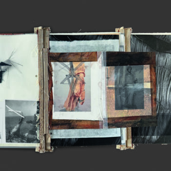 που-πήγαν-τα-χέρια-της-ελληνικής-μόδας-388308