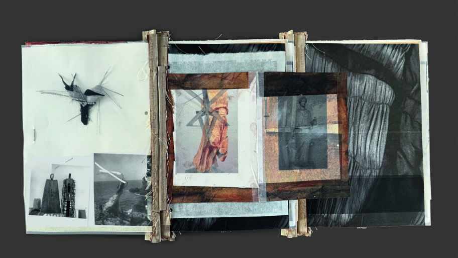 που-πήγαν-τα-χέρια-της-ελληνικής-μόδας-388308