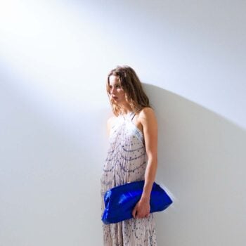 bag-trends-κάνουμε-zoom-στις-τσάντες-του-2026-386521