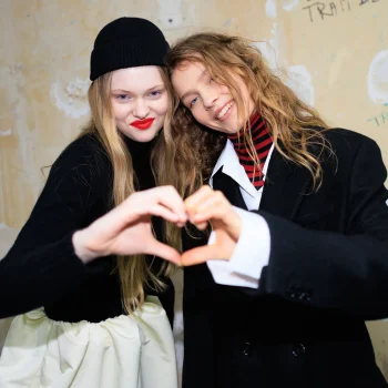 10-προϊόντα-που-προστατεύουν-την-επιδερ-388548