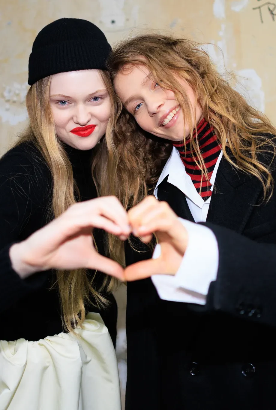 10-προϊόντα-που-προστατεύουν-την-επιδερ-388548