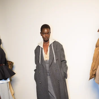 αντίο-καφέ-το-γκρι-είναι-το-νέο-μαύρο-γ-388802