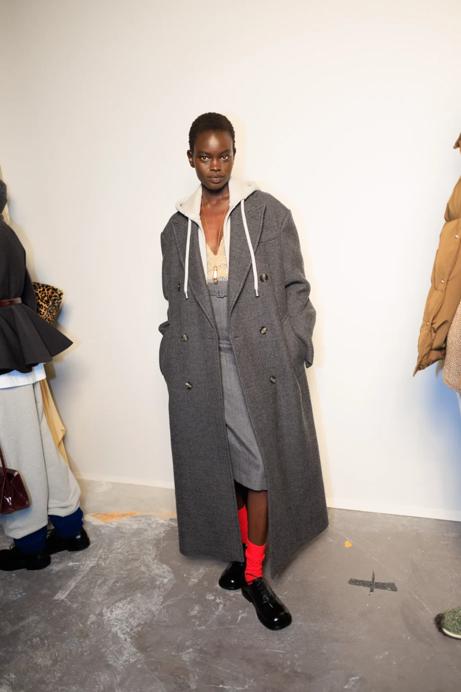 αντίο-καφέ-το-γκρι-είναι-το-νέο-μαύρο-γ-388802