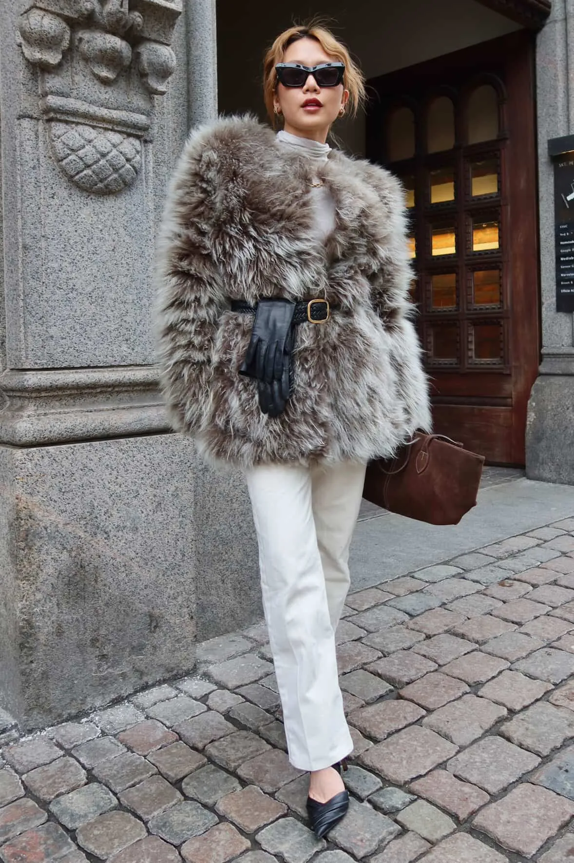 Γνωρίζουμε ήδη το πανωφόρι του επόμενου χειμώνα-5