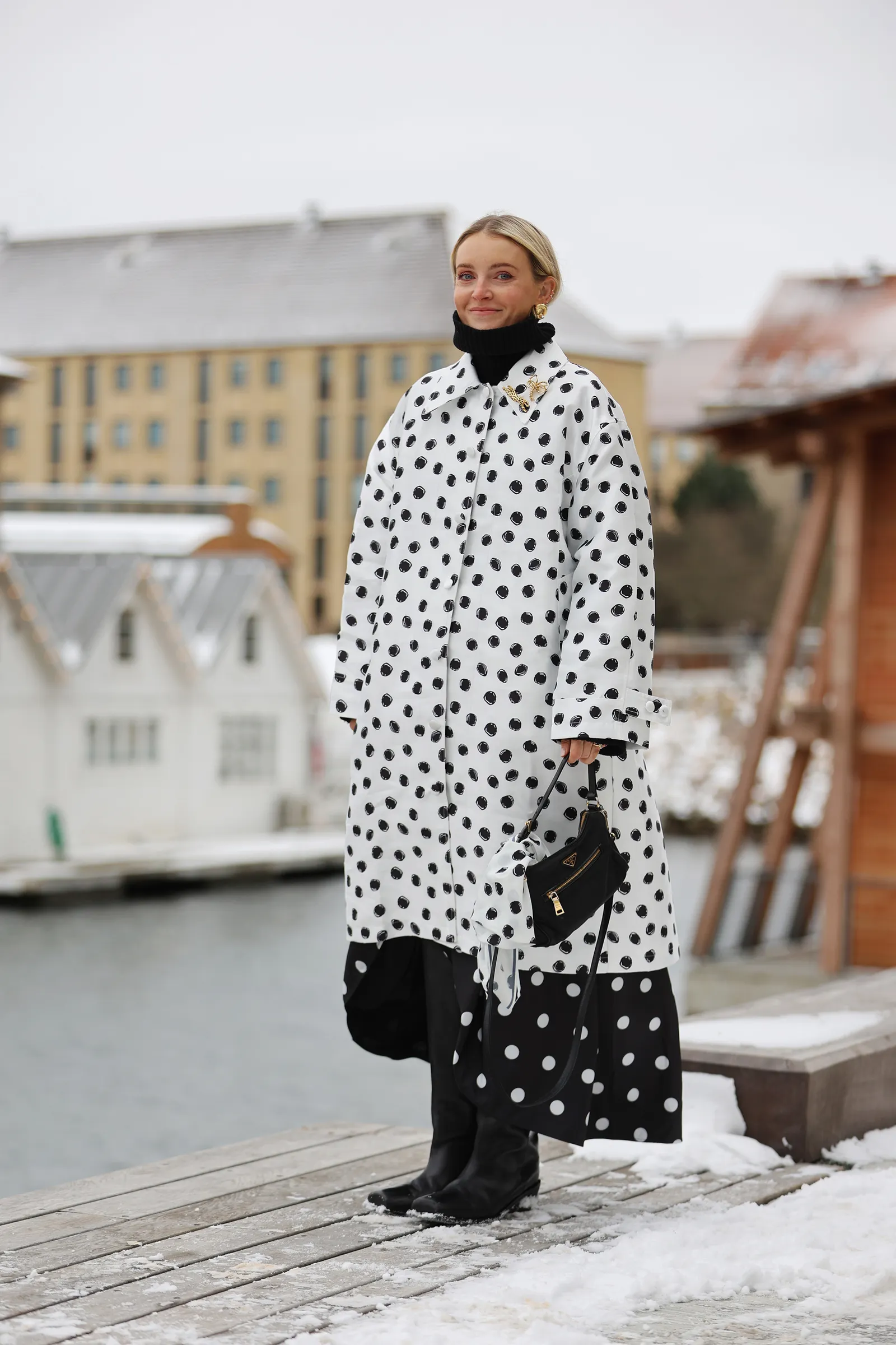 Γνωρίζουμε ήδη το πανωφόρι του επόμενου χειμώνα-3