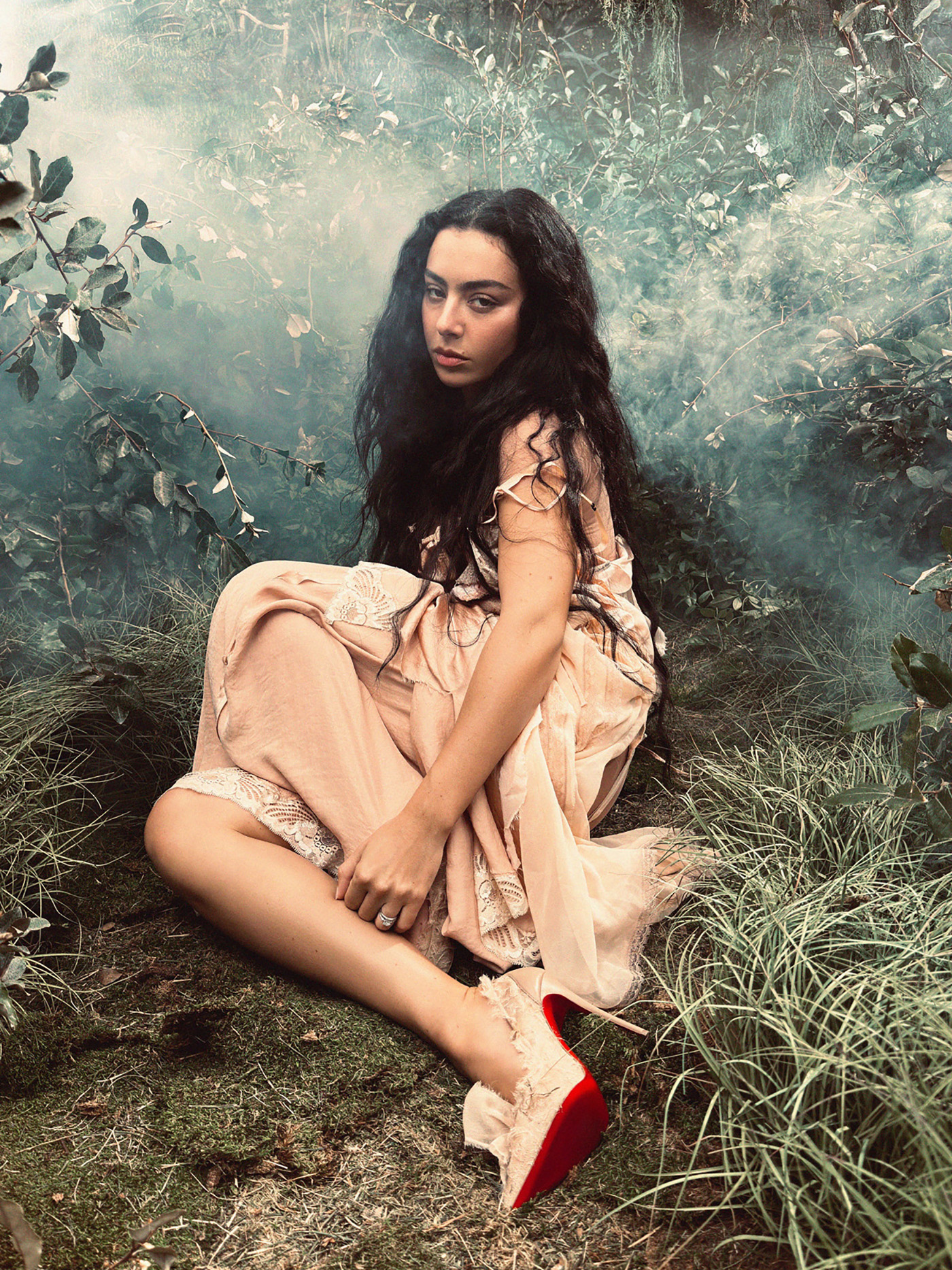 Vogue picks: 10 κυκλοφορίες που περιμένουμε το 2026-2