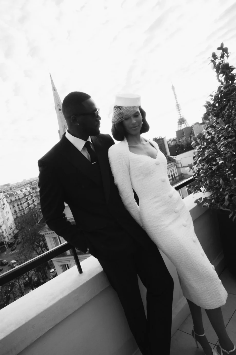 ο-γάμος-της-cindy-bruna-ήταν-μια-ωδή-στις-ρίζες-τη-386435