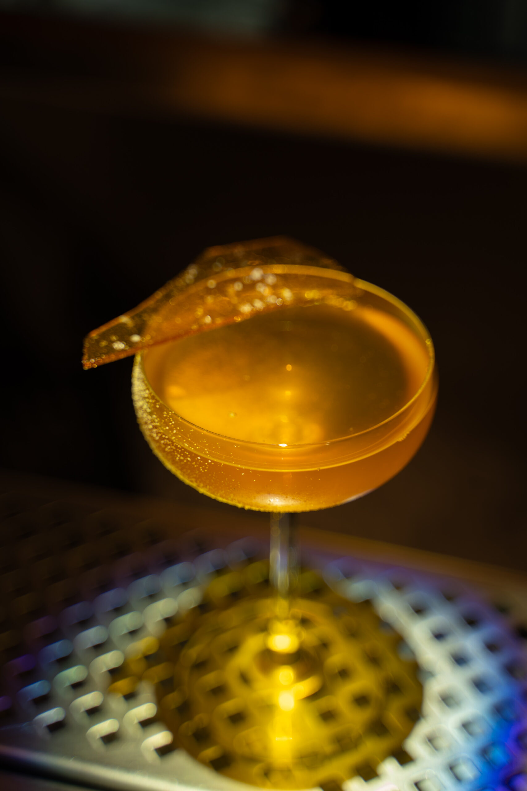 Vogue picks: 5 bar στην Αθήνα για τα ωραιότερα Espresso Martini-5