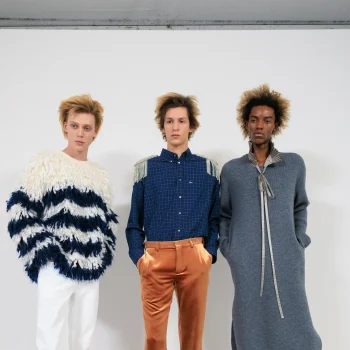 menswear-fashion-week-aw-26-οι-φετινές-ανδρικές-συλλογές-αν-388544