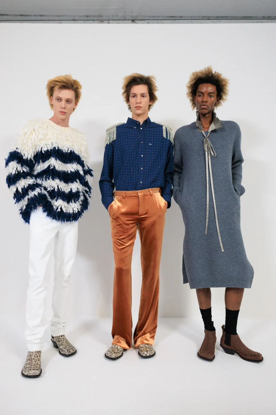 menswear-fashion-week-aw-26-οι-φετινές-ανδρικές-συλλογές-αν-388544