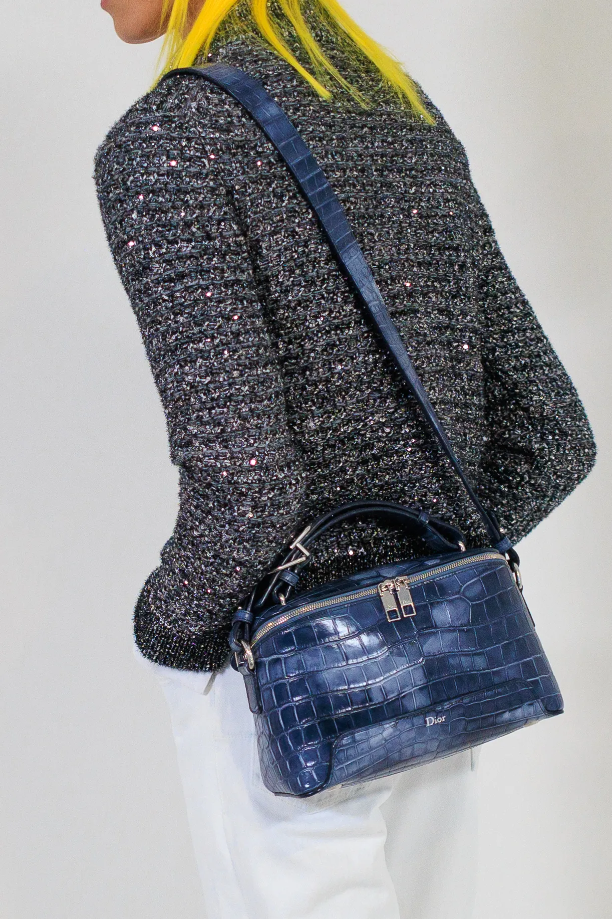 Αντίο καφέ, το γκρι είναι το νέο μαύρο για το 2026-4