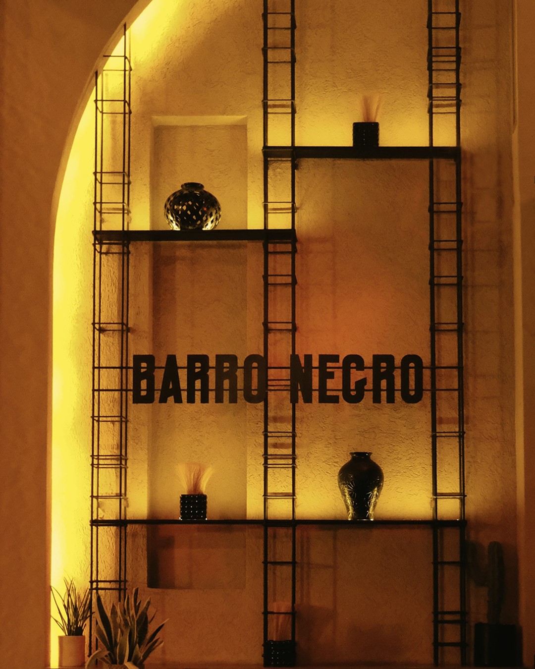 Vogue picks: 5 bar στην Αθήνα για τα ωραιότερα Espresso Martini-6