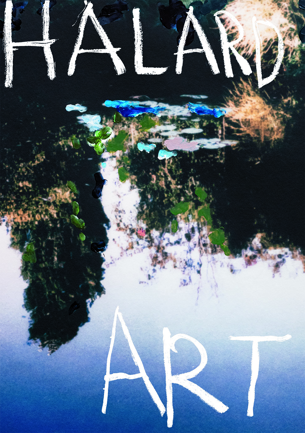 Ο Francois Halard αποκαλύπτεται στη Vogue Greece μέσα από το ερωτηματολόγιο του Marcel Proust-1