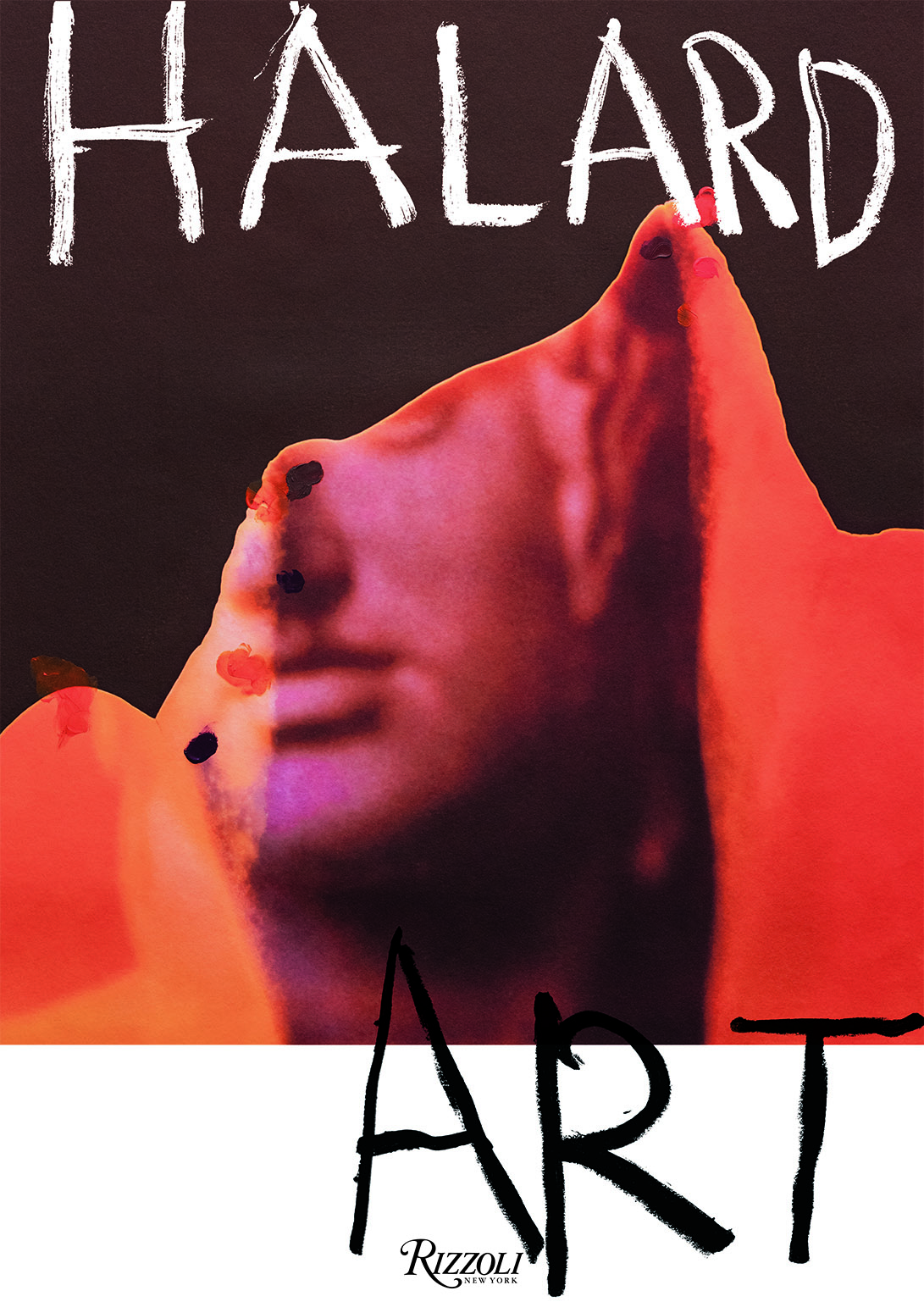 Ο Francois Halard αποκαλύπτεται στη Vogue Greece μέσα από το ερωτηματολόγιο του Marcel Proust-2