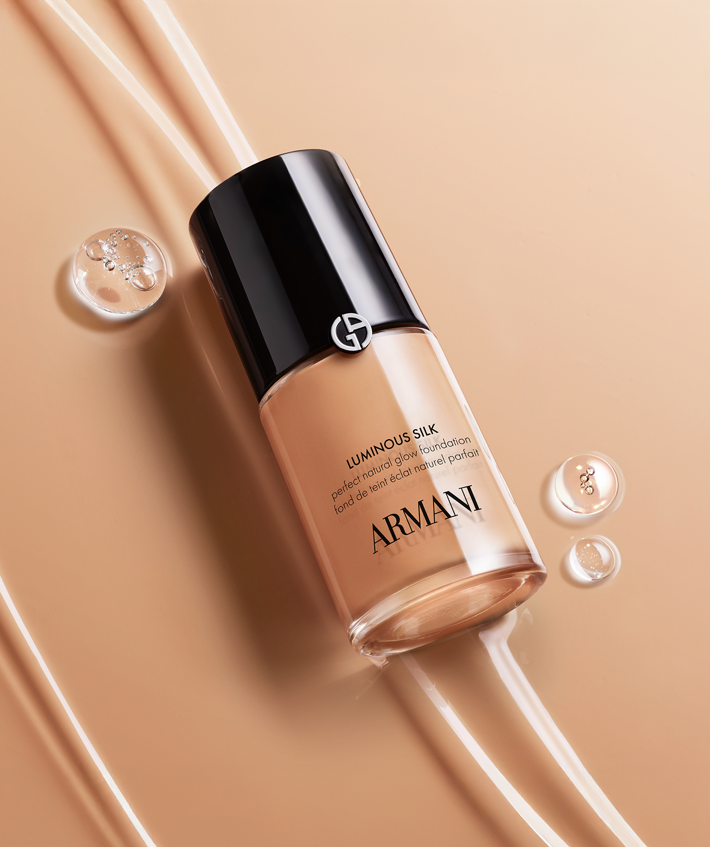 Director’s Cut: 5 beauty επιλογές που με ενθουσίασαν αυτή την εβδομάδα-1