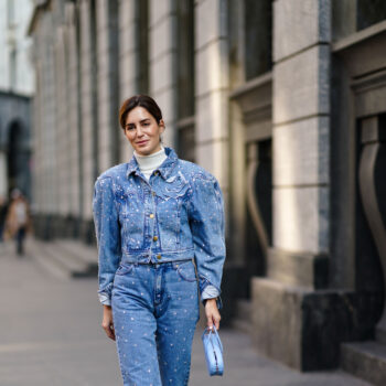 double-denim-οι-τοπ-συνδυασμοί-για-την-άνοιξη-388447
