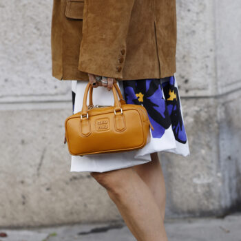 καφέ-παπούτσια-οι-συνδυασμοί-που-θα-δο-389523