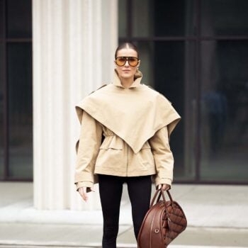 μαύρα-leggings-5-stylish-χειμερινοί-συνδυασμοί-για-ν-387320