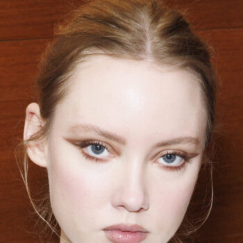 δοκίμασα-τα-best-of-προϊόντα-ντεμακιγιάζ-γι-388291