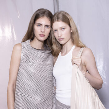 directors-cut-5-beauty-επιλογές-που-με-ενθουσίασαν-αυτ-388175