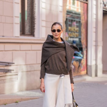 αυτή-είναι-η-viral-φούστα-του-2026-387325