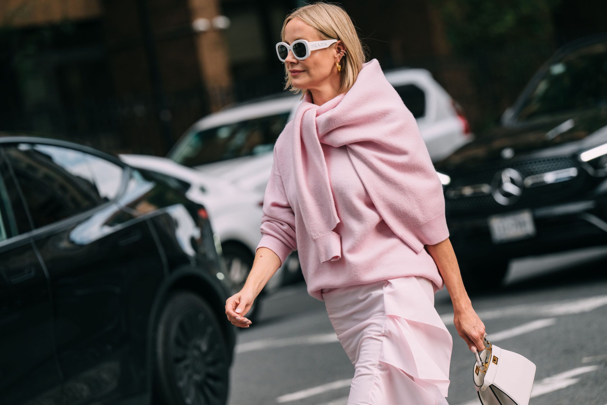 4 ανοιξιάτικοι συνδυασμοί από το street style που ακολουθούμε από τώρα-2