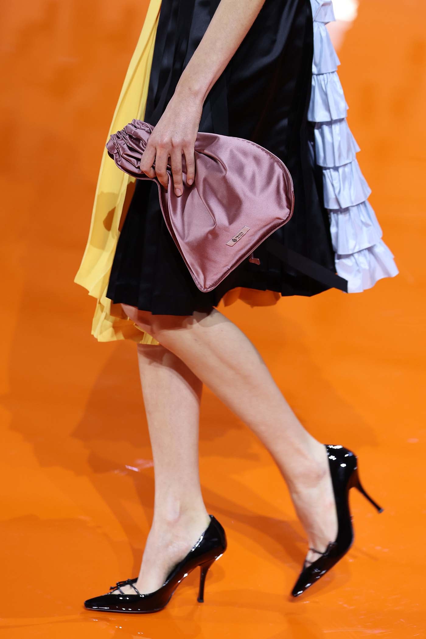 Bag Trends: Κάνουμε zoom στις τσάντες του 2026-6