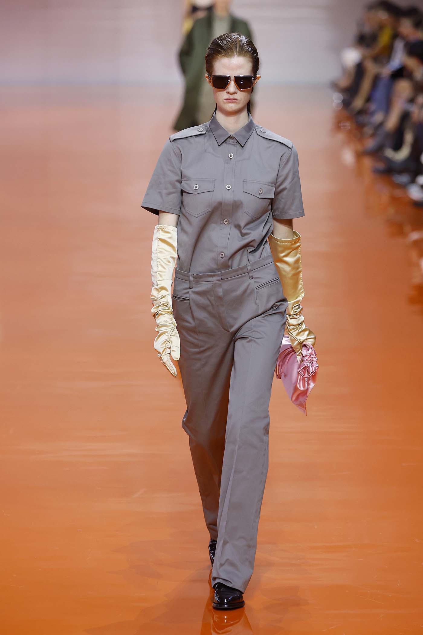 Officewear 2026: 5 style hacks για να κάνετε upgrade στις εμφανίσεις του γραφείου-4