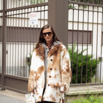 οι-τάσεις-που-θα-καθορίσουν-το-2026-σύμφων-386790