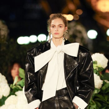 τα-80s-επιστρέφουν-και-αυτά-είναι-τα-πιο-σ-387986