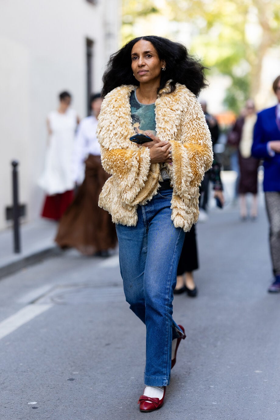 τα-granny-shoes-είναι-η-τάση-του-2026-388888