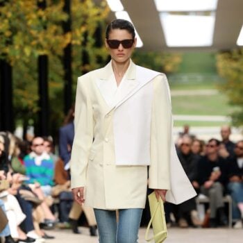 officewear-2026-5-style-hacks-για-να-κάνετε-upgrade-στις-εμφανίσεις-τ-387518