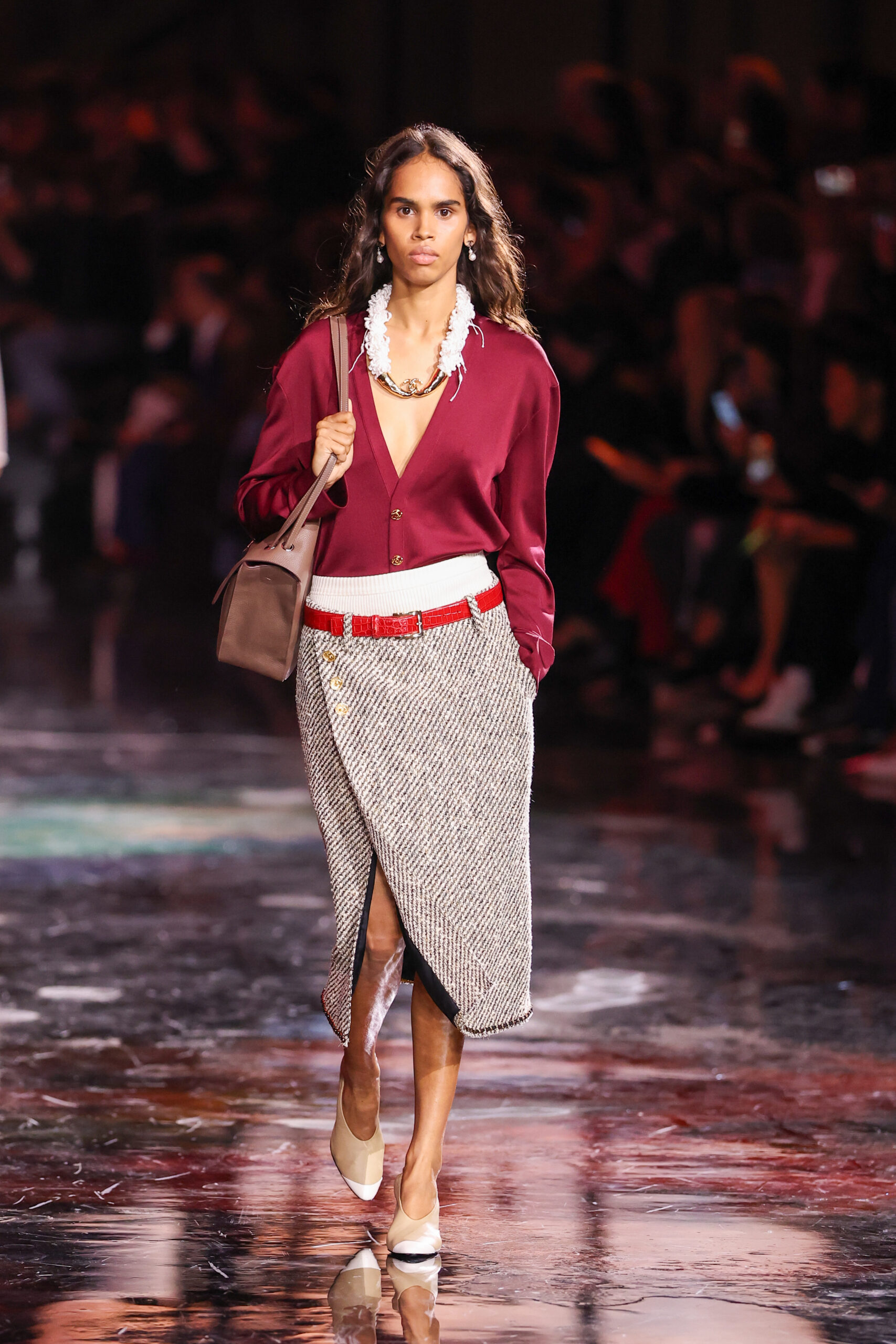 Officewear 2026: 5 style hacks για να κάνετε upgrade στις εμφανίσεις του γραφείου-3