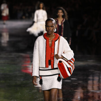 tweed-jacket-το-διαχρονικό-κομμάτι-φέτος-είναι-σ-388445