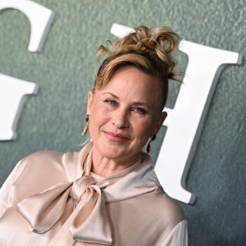 patricia-arquette-η-πραγματική-δύναμη-δεν-βρίσκεται-387748