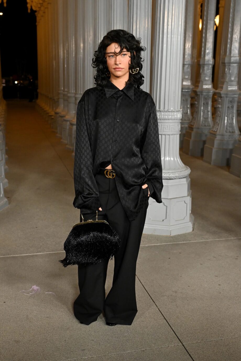 11-look-που-αποδεικνύουν-πως-η-ηθοποιός-odessa-azion-386385