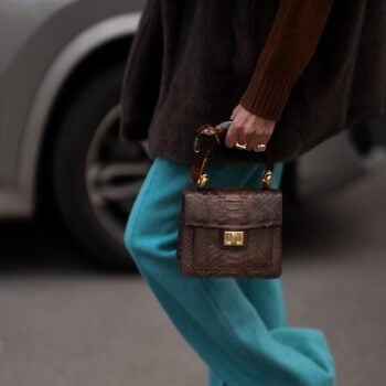 η-τσάντα-που-θα-κάνει-upgrade-σε-κάθε-χειμερι-387571