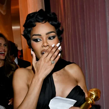 χρυσές-σφαίρες-2026-η-λίστα-των-νικητών-387005