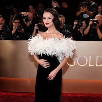 χρυσές-σφαίρες-2026-οι-best-dressed-celebrities-387128