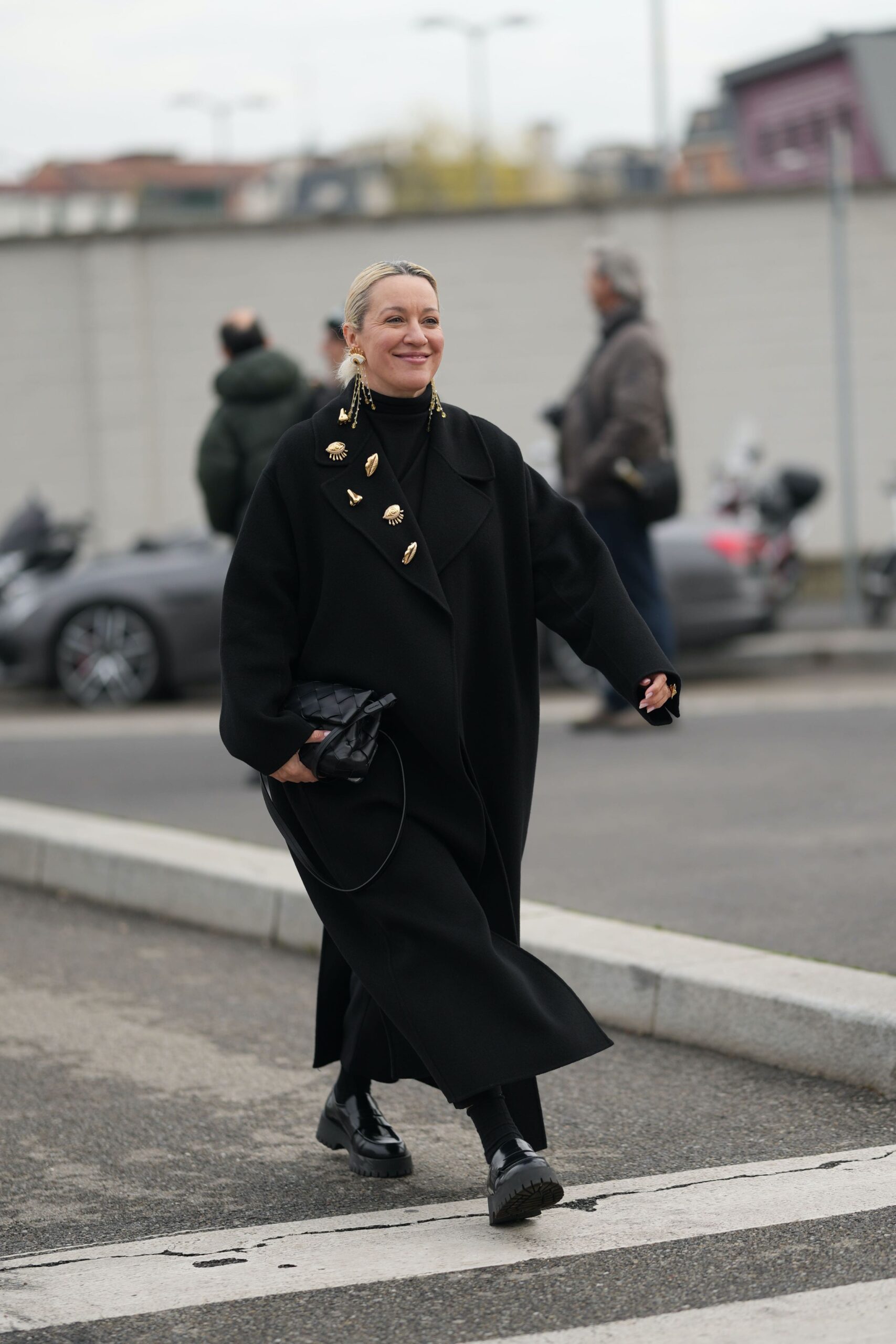 4 ανοιξιάτικοι συνδυασμοί από το street style που ακολουθούμε από τώρα-3