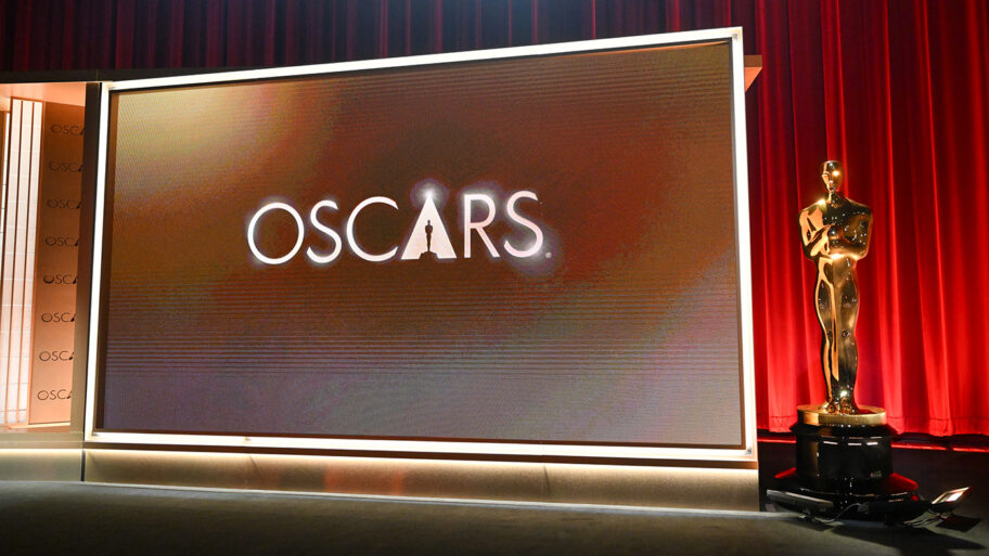 oscars-2026-οι-υποψηφιότητες-388605