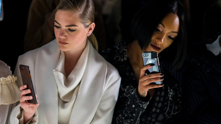 ποιο-θα-είναι-το-μέλλον-της-μόδας-388562