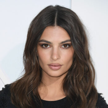 the-brown-pencil-theory-το-καφέ-μολύβι-είναι-η-προσθήκη-πο-387378