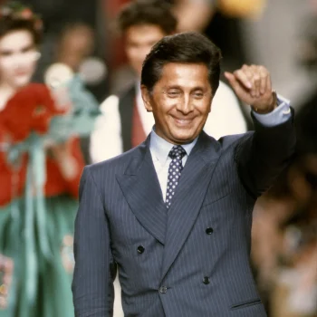 ο-valentino-garavani-έφυγε-από-τη-ζωή-388082