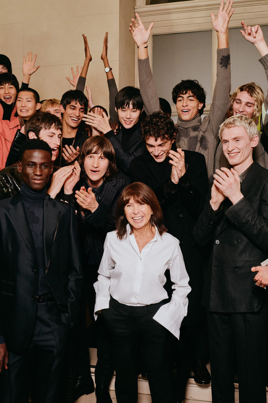 η-τελευταία-συλλογή-της-veronique-nichanian-για-τον-οίκ-388925