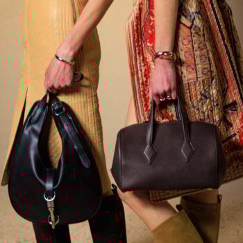 εκπτώσεις-2026-οι-ωραιότερες-μπότες-για-κ-386665