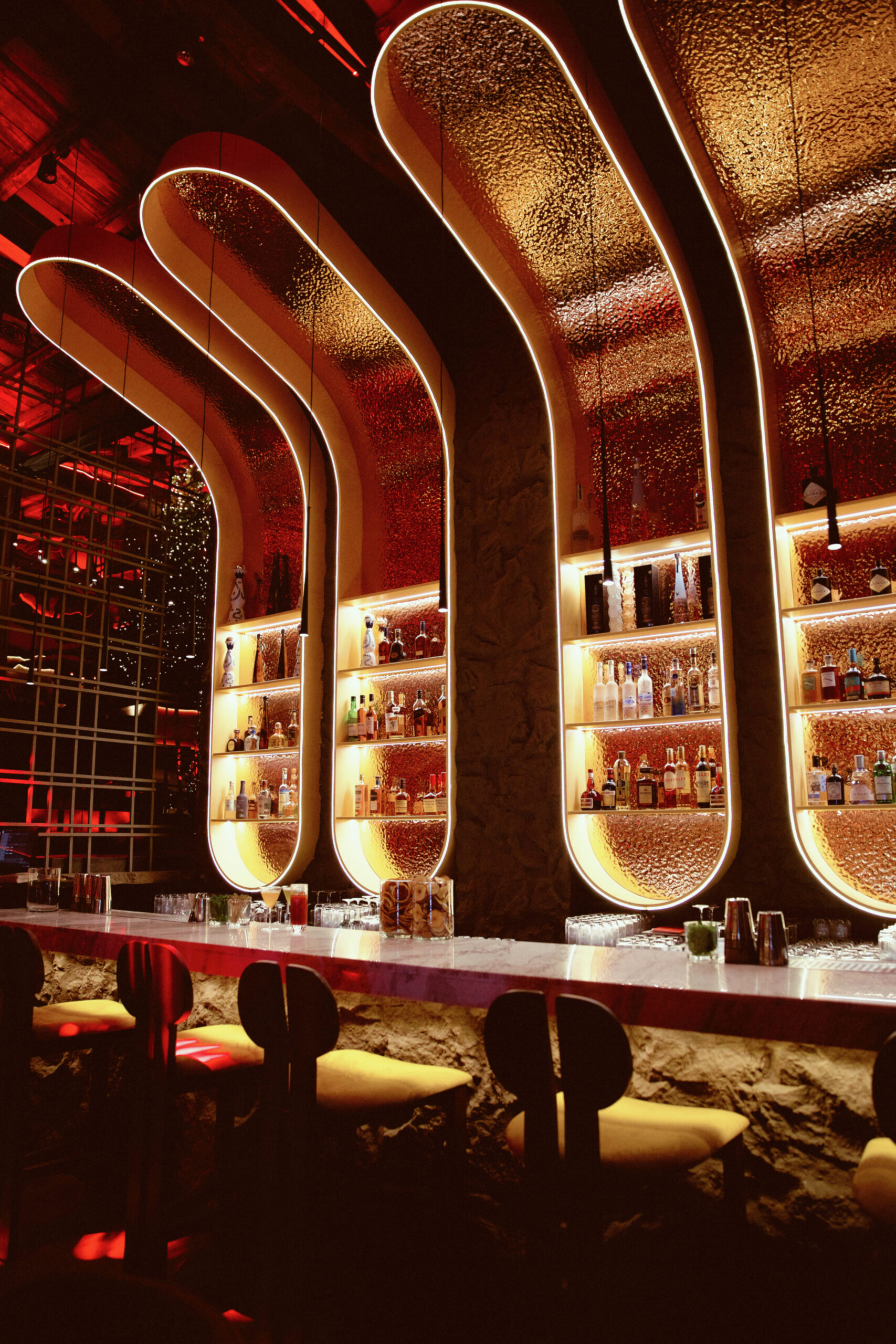 Vogue picks: 5 bar στην Αθήνα για τα ωραιότερα Espresso Martini-1