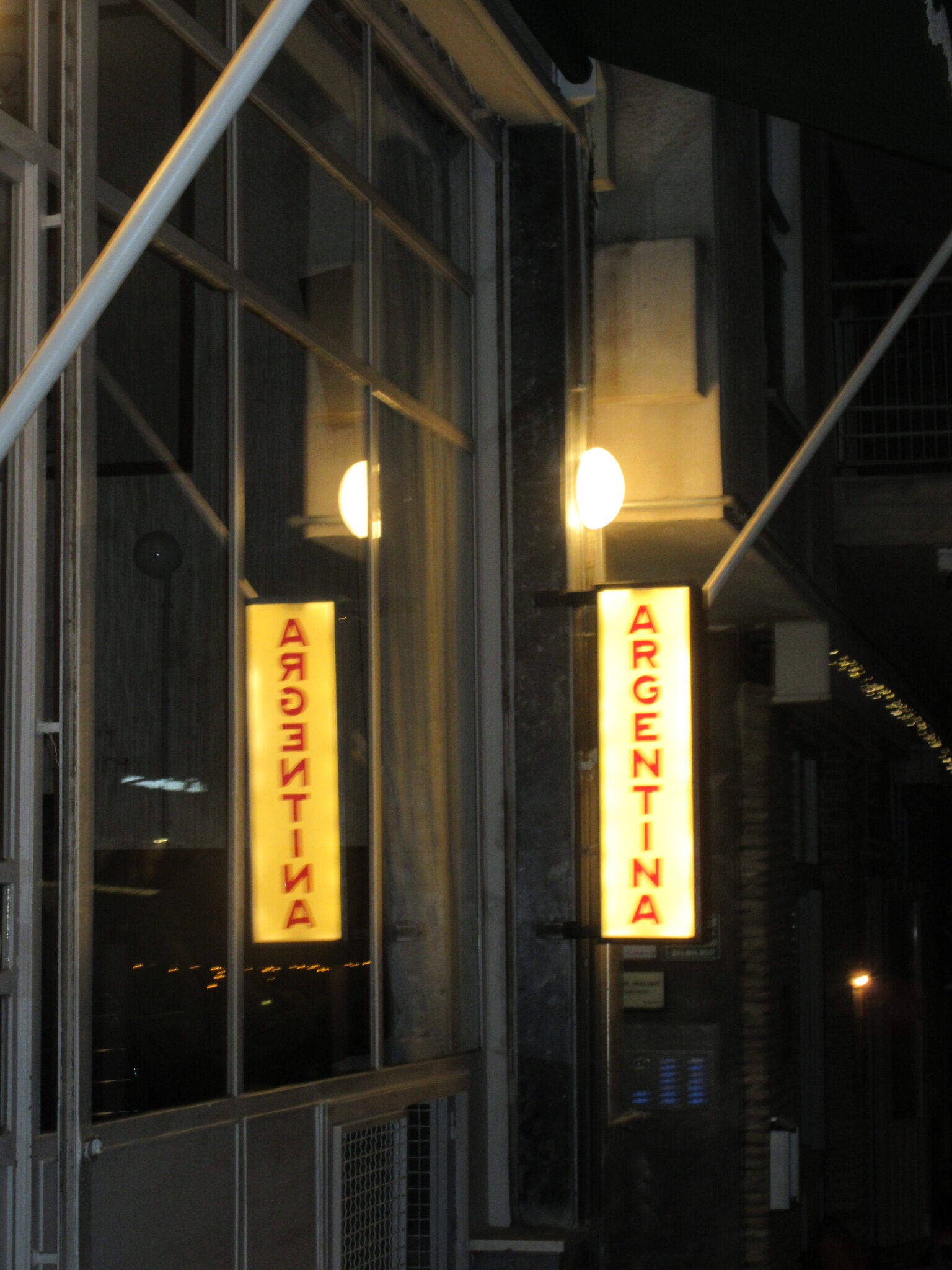 Vogue picks: 5 bar στην Αθήνα για τα ωραιότερα Espresso Martini-3